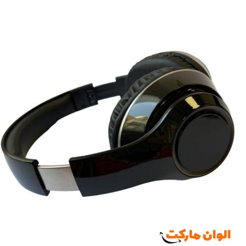 Buy and price of Bluetooth headphones, model s27, code t067