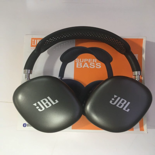 خرید-و-قیمت-هدفون-بلونوثی-مدل-s27-کد-t067