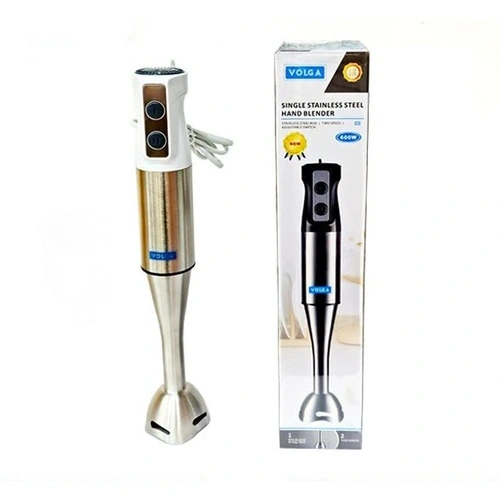 گوشت کوب برقی 600 وات ولگا مدل V-30