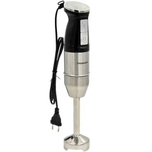 panasonic-pa7019-3000w-electric-tenderizer