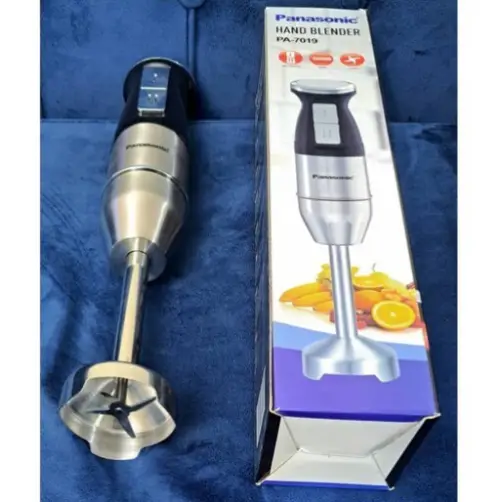panasonic-pa7019-3000w-electric-tenderizer