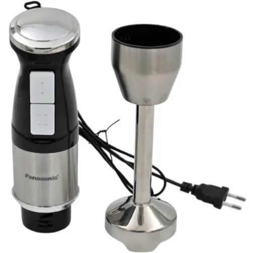 گوشت کوب برقی 3000 وات پاناسونیک مدل PA-7019