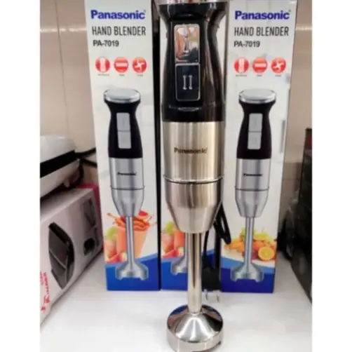 panasonic-pa7019-3000w-electric-tenderizer