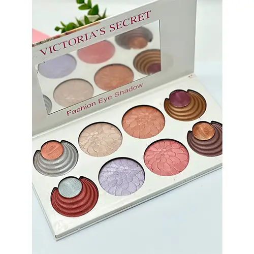 Buy-Victoria's-Secret-Highlighter-Palette-Model-S048