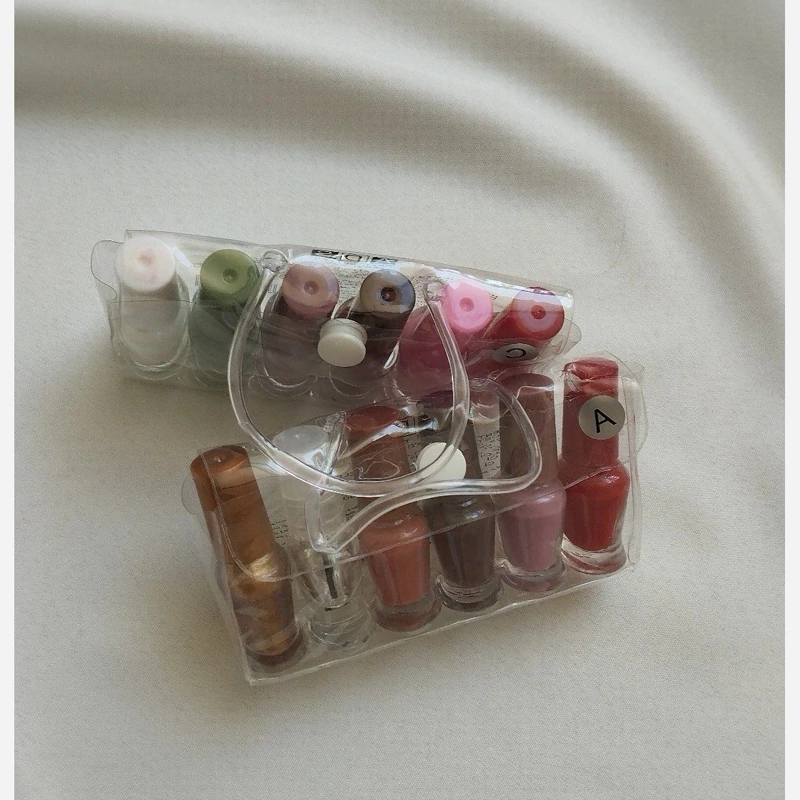 Mini-lock-pack-6-pcs-code-m823