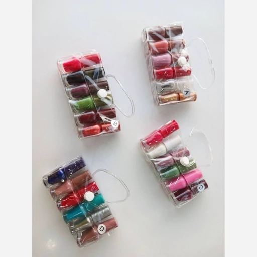 Mini-lock-pack-6-pcs-code-m823