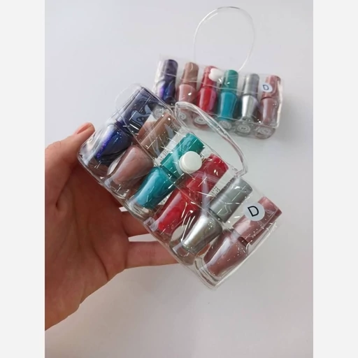 Mini-lock-pack-6-pcs-code-m823