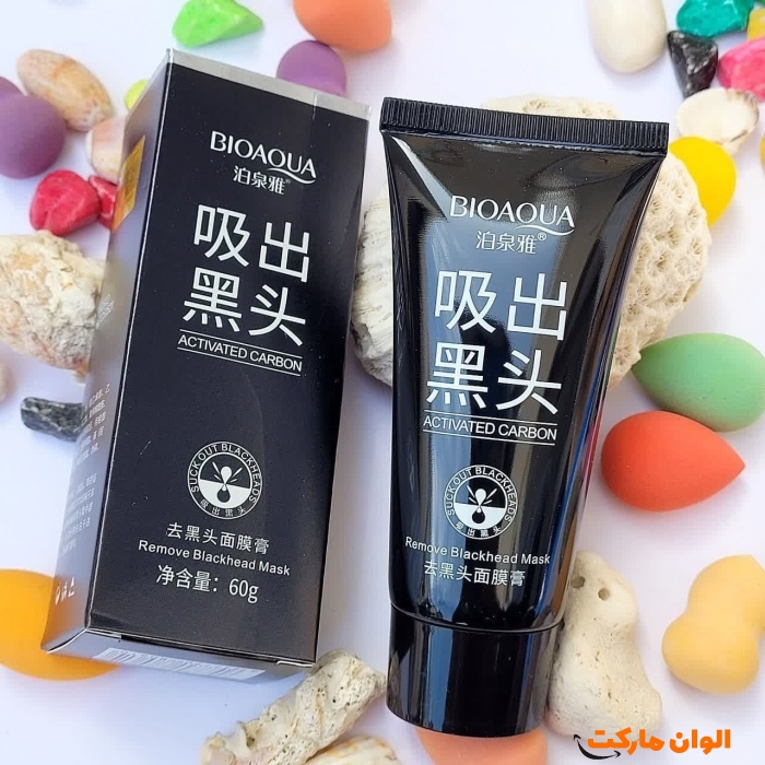 Buy-Black-Mask-BioAqua-Code-M828