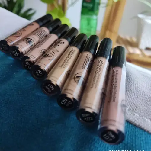 Buy_Vida-Original-Long-Lasting-Eyebrow-Mascara-In-Eight-Attractive-Colors-Model-S049