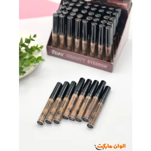 Buy_Vida-Original-Long-Lasting-Eyebrow-Mascara-In-Eight-Attractive-Colors-Model-S049