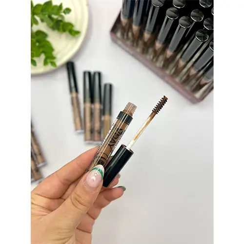 Buy_Vida-Original-Long-Lasting-Eyebrow-Mascara-In-Eight-Attractive-Colors-Model-S049