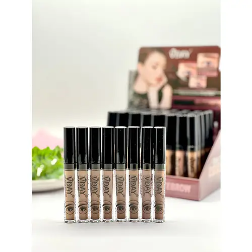 Buy_Vida-Original-Long-Lasting-Eyebrow-Mascara-In-Eight-Attractive-Colors-Model-S049