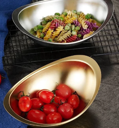 Buy-Kashkol-Steel-Code-Z499