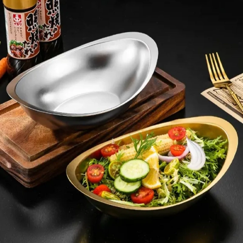 Buy-Kashkol-Steel-Code-Z499