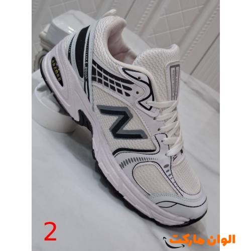 Buy-men's-linen-shoes-new-balance-530-cheap-export-code-g2871