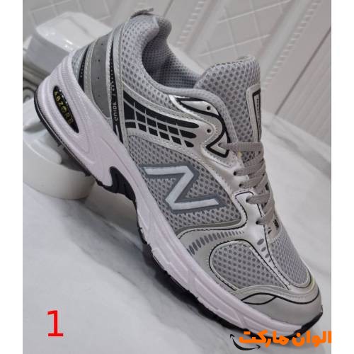 Buy-men's-linen-shoes-new-balance-530-cheap-export-code-g2871