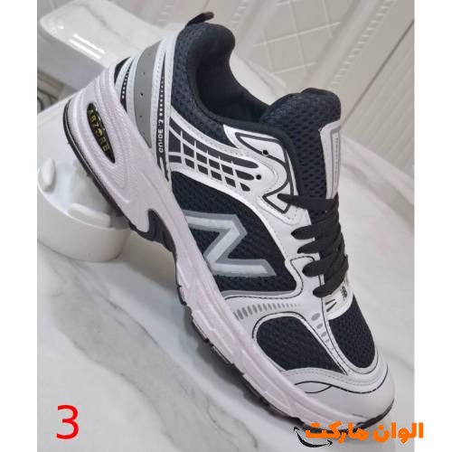 Buy-men's-linen-shoes-new-balance-530-cheap-export-code-g2871