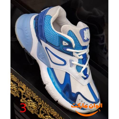 Buy-men's-linen-shoes-new-model-cheap-code-Tehran-g2872