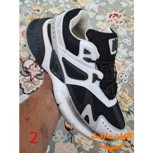 Buy-men's-linen-shoes-new-model-cheap-code-Tehran-g2872