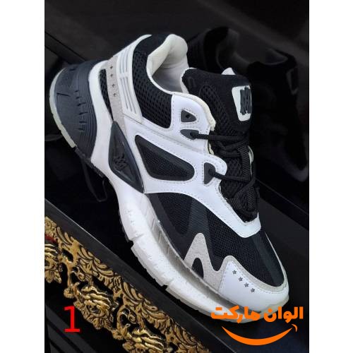 Buy-men's-linen-shoes-new-model-cheap-code-Tehran-g2872
