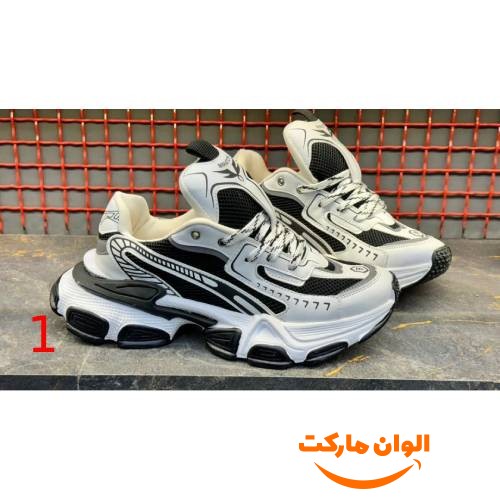 Buy-men's-linen-shoes-model-three-lines-code-g-2873-Tehran-