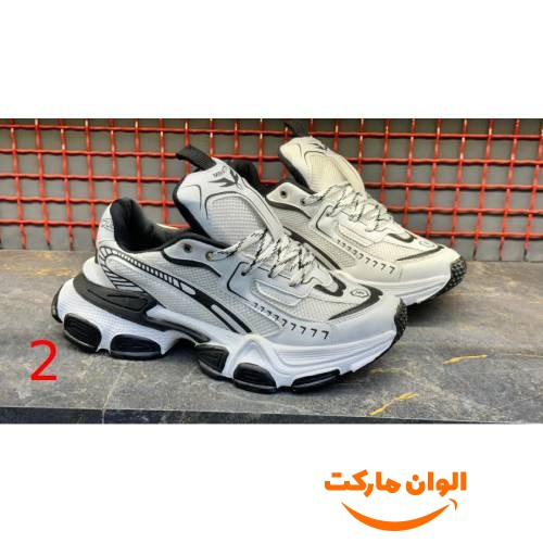 Buy-men's-linen-shoes-model-three-lines-code-g-2873-Tehran-
