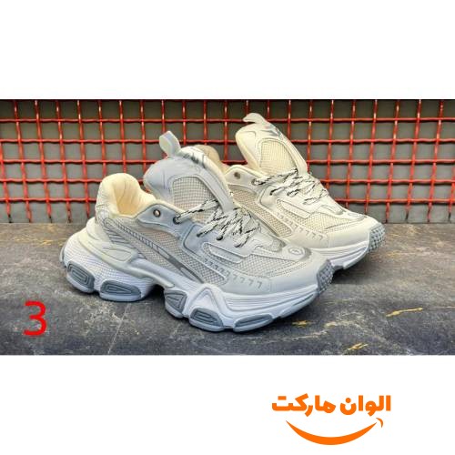 Buy-men's-linen-shoes-model-three-lines-code-g-2873-Tehran-