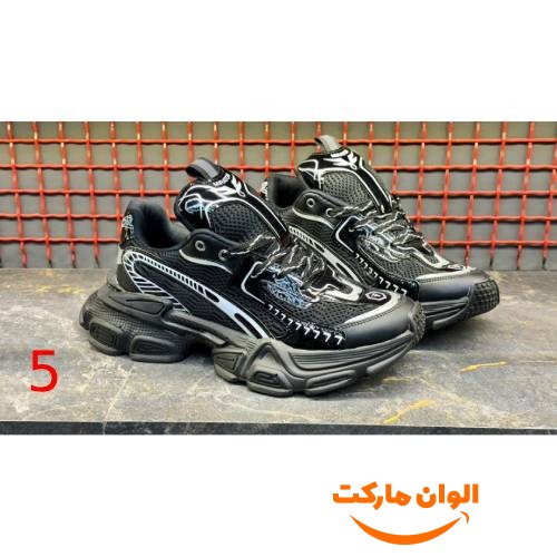 Buy-men's-linen-shoes-model-three-lines-code-g-2873-Tehran-