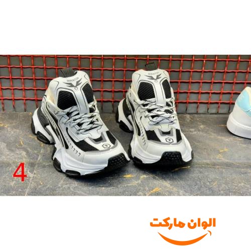 Buy-men's-linen-shoes-model-three-lines-code-g-2873-Tehran-