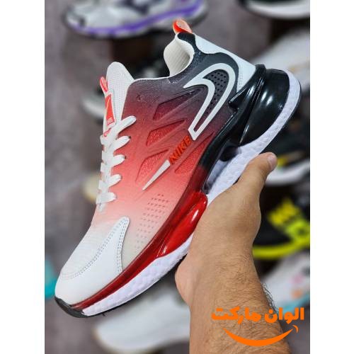 Buy-men's-canvas-shoes-Nike-model-cheap-code-Tehran-g2876