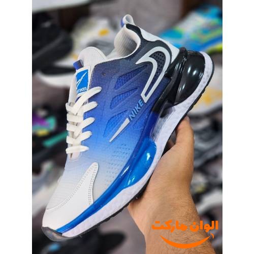 Buy-men's-canvas-shoes-Nike-model-cheap-code-Tehran-g2876