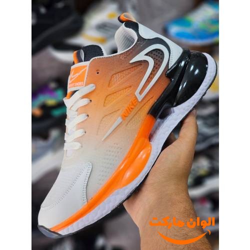 Buy-men's-canvas-shoes-Nike-model-cheap-code-Tehran-g2876