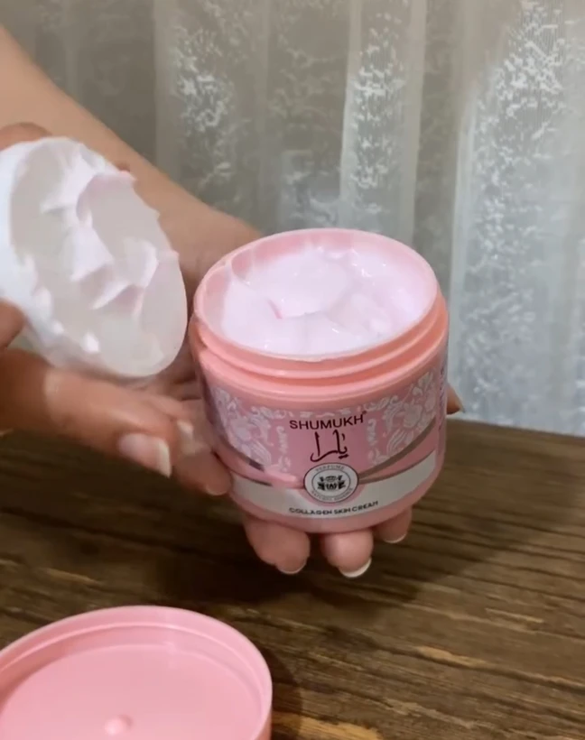 پخش کرم ابرسان یارا تک وعمده کد M832