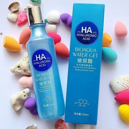 Buy-hyaluronic-acid-toner-images-code-m834