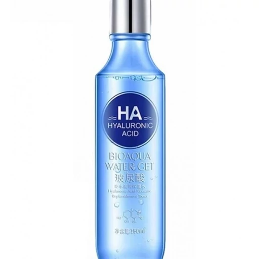 Buy-hyaluronic-acid-toner-images-code-m834