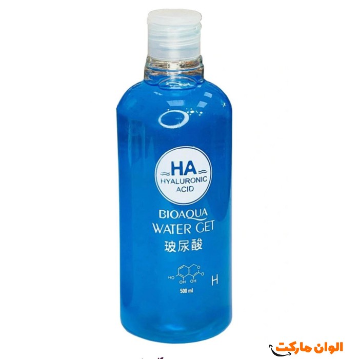 Buy-hyaluronic-acid-toner-images-code-m834
