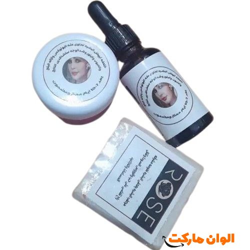 Iraqi-Khalteh-Code-M835