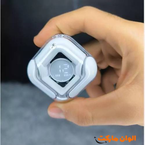 Buy-and-price-airpods-samsung-code-t076