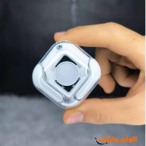 Buy-and-price-airpods-samsung-code-t076