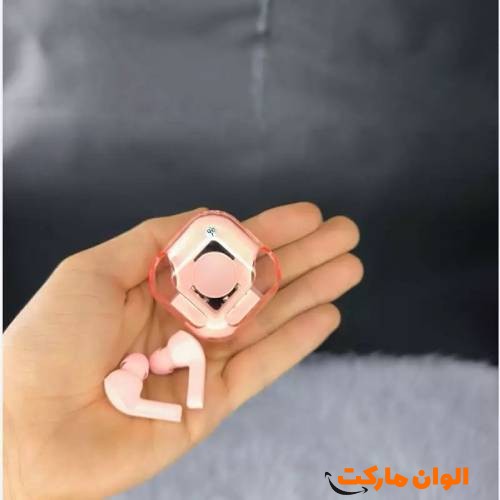  ایرپاد Samsung Air-15pro کد T076 تک و عمده