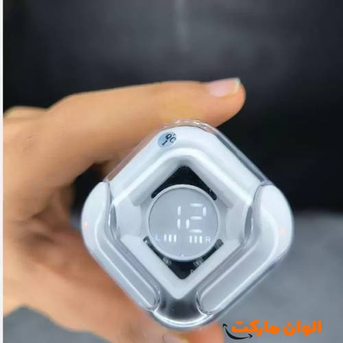 Buy-and-price-airpods-samsung-code-t076