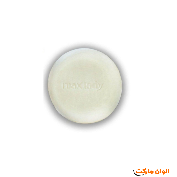 صابون-برنج-مکس-لیدی-کد-m847