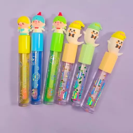 Doll-lipstick-code-m850