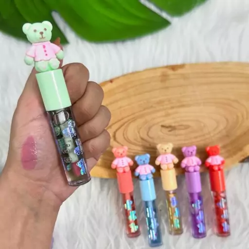 Doll-lipstick-code-m850
