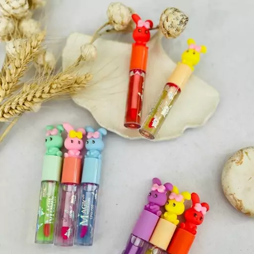 Doll-lipstick-code-m850