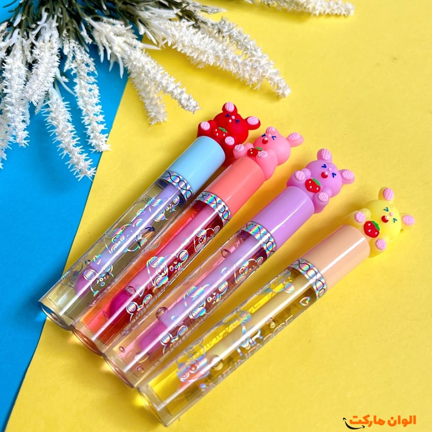 Doll-lipstick-code-m850