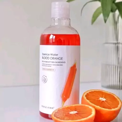 Toner-Blood-Orange-Images-Code-M852