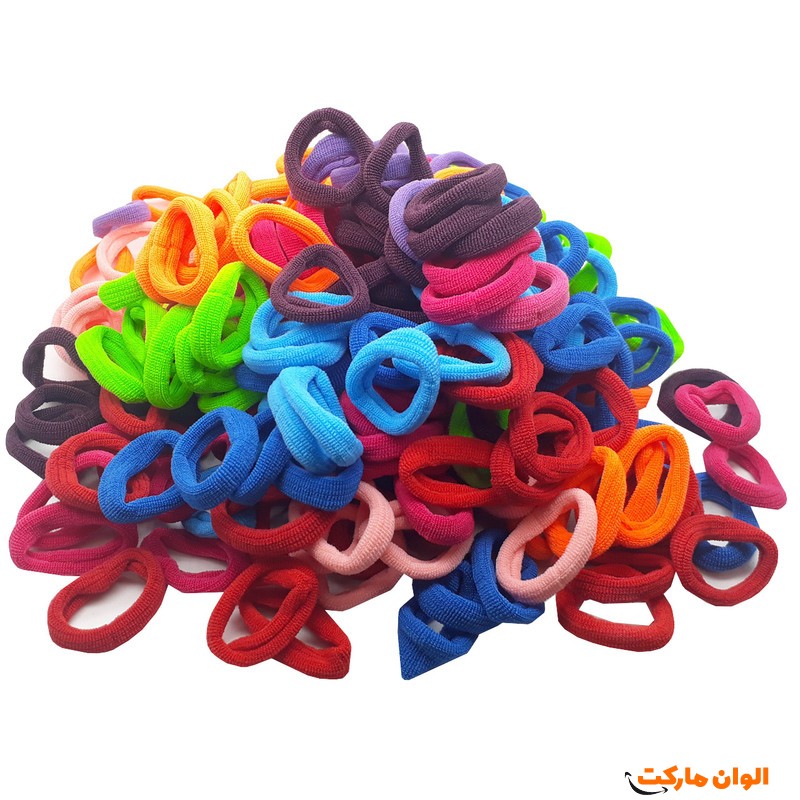 Small-hair-strap-for-girls-code-m855