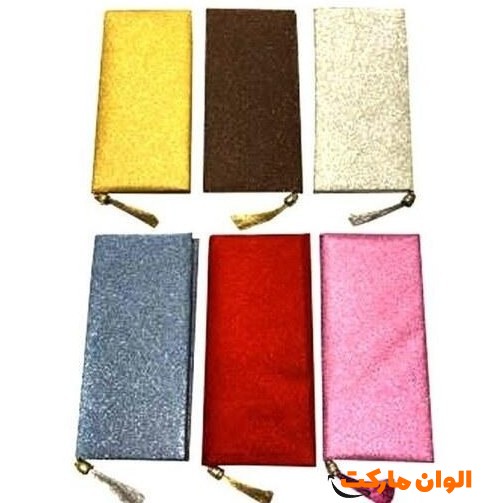 Money-pocket-with-tassels-code-m857