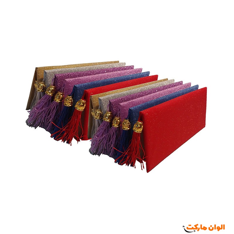 Money-pocket-with-tassels-code-m857